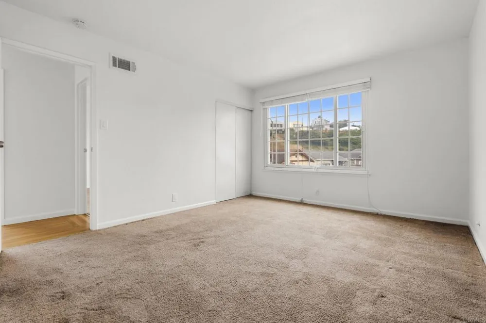 69 Norwood Avenue Daly City, CA 94015