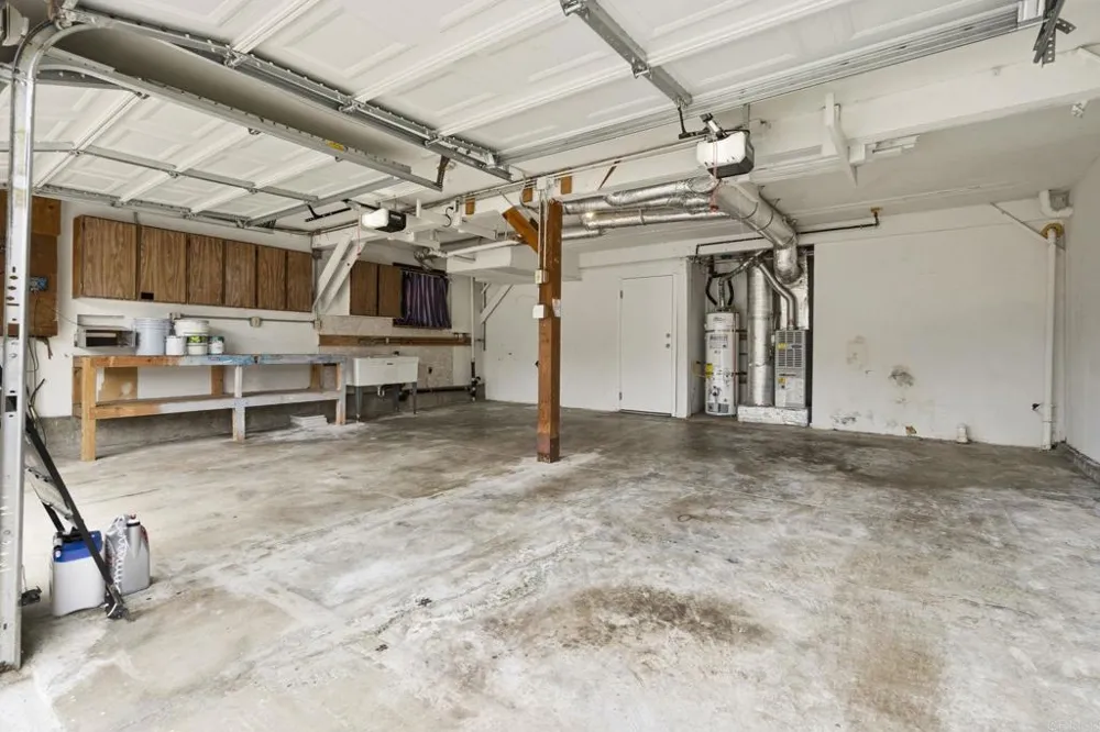 69 Norwood Avenue Daly City, CA 94015