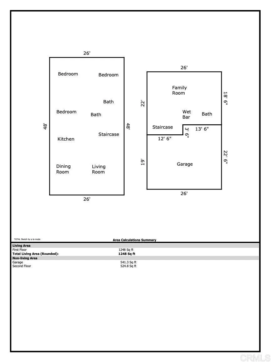 69 Norwood Avenue Daly City, CA 94015