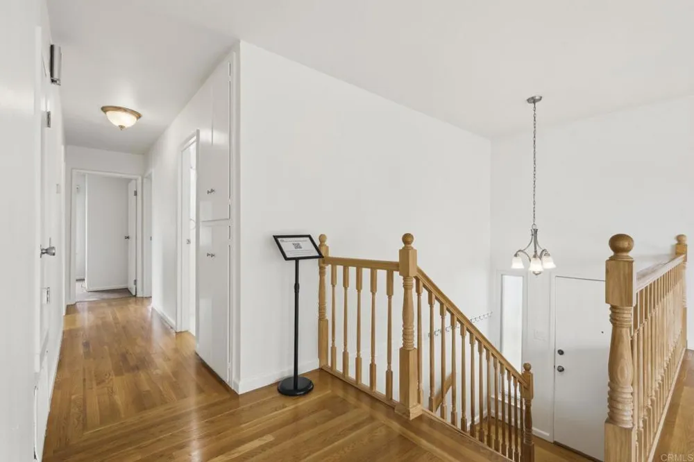 69 Norwood Avenue Daly City, CA 94015