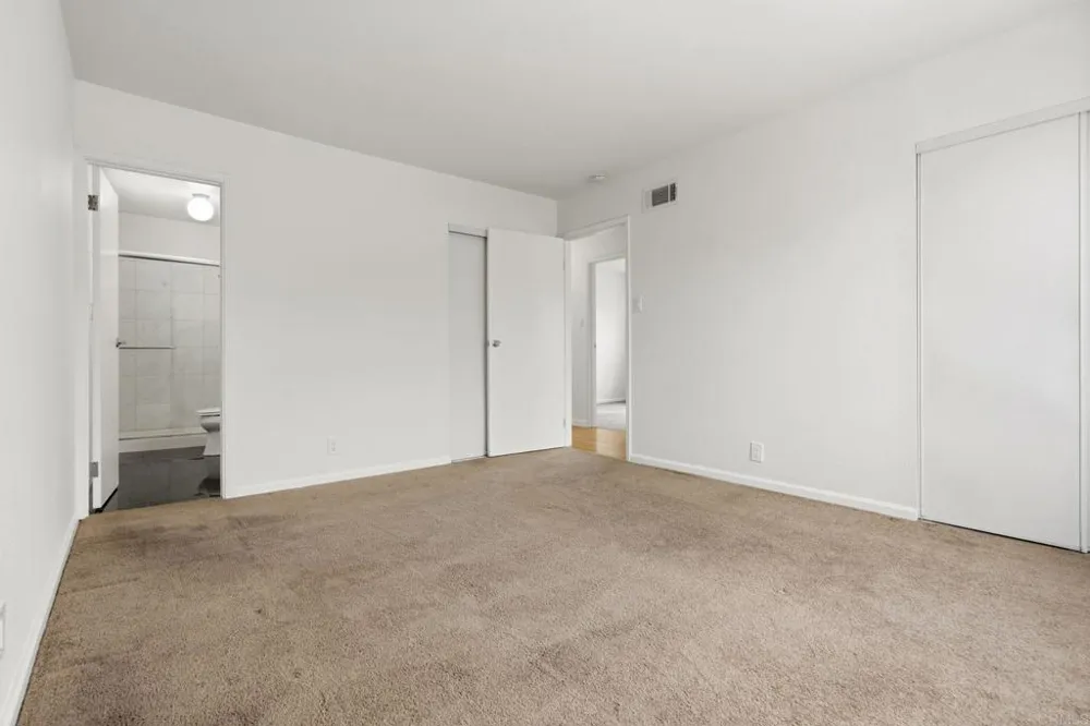 69 Norwood Avenue Daly City, CA 94015