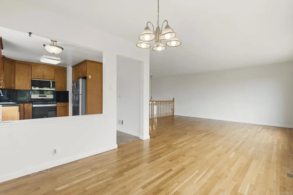 69 Norwood Avenue Daly City, CA 94015