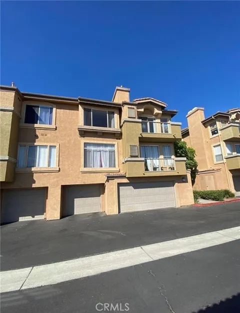 30902 Clubhouse Drive #18 H