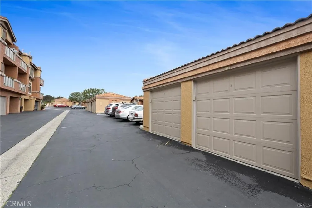 30902 Clubhouse Drive #18 H Laguna Niguel, CA 92677