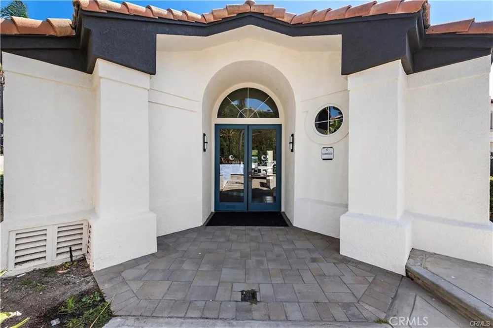 30902 Clubhouse Drive #18 H Laguna Niguel, CA 92677