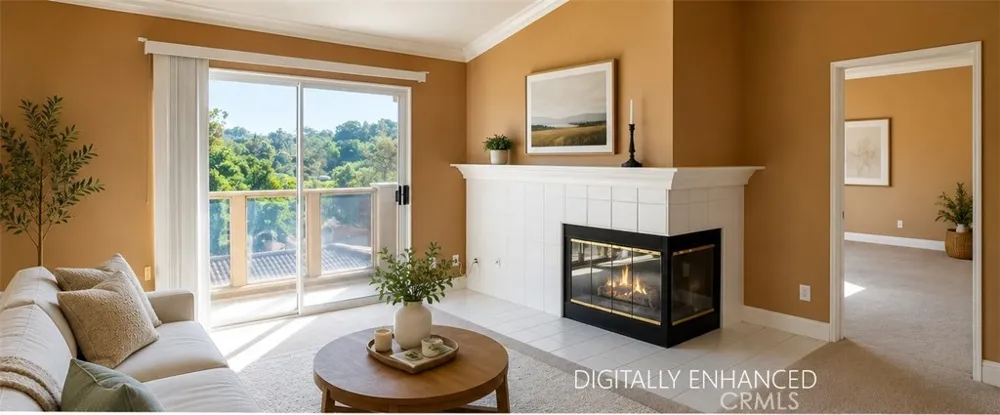 30902 Clubhouse Drive #18 H Laguna Niguel, CA 92677