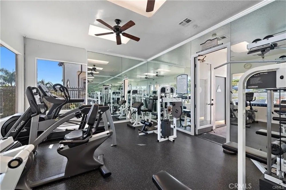 30902 Clubhouse Drive #18 H Laguna Niguel, CA 92677