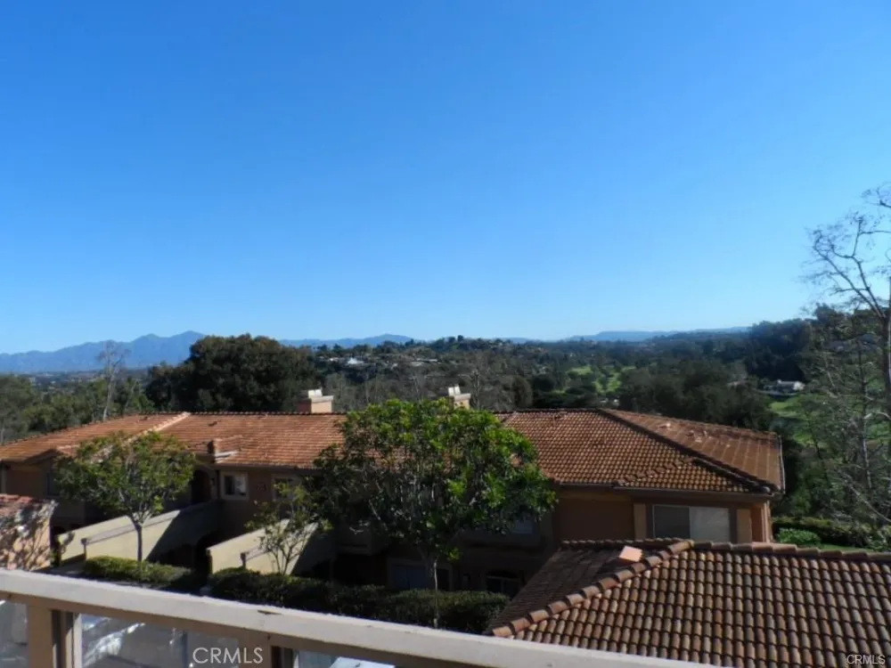 30902 Clubhouse Drive #18 H Laguna Niguel, CA 92677