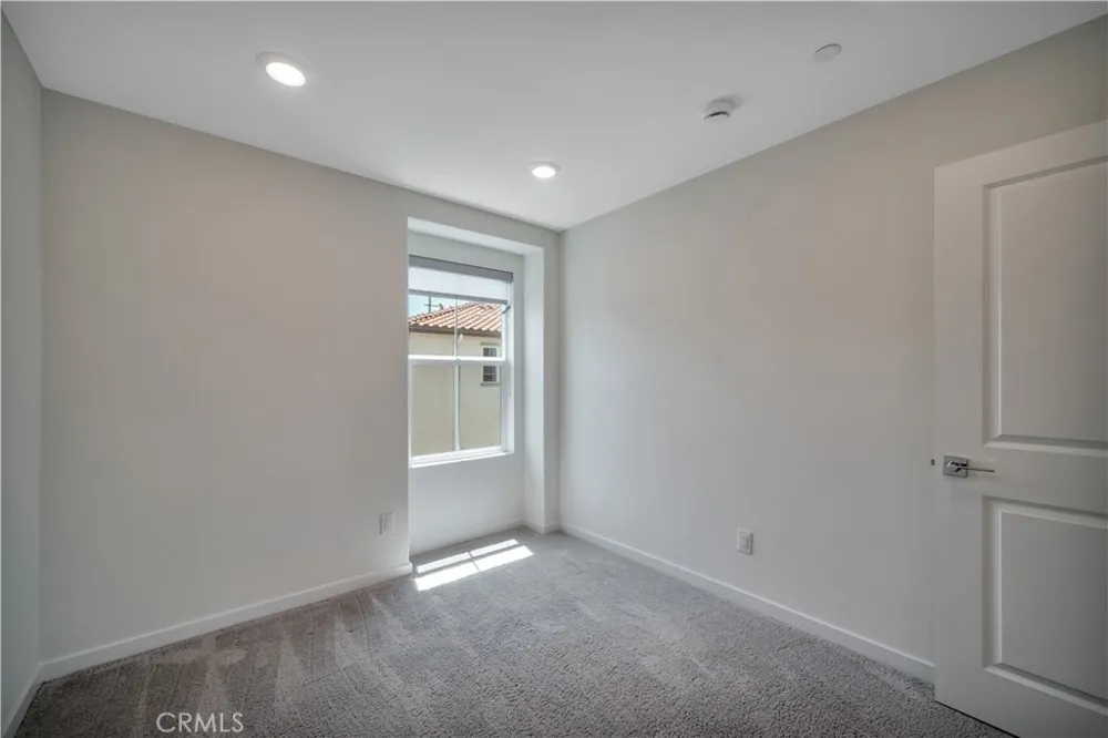 1285 Bonnet Torrance, CA 90502