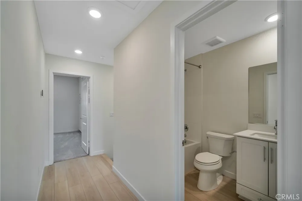 1285 Bonnet Torrance, CA 90502