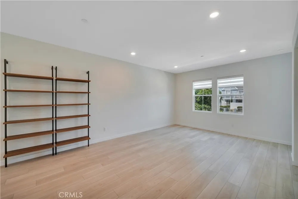 1285 Bonnet Torrance, CA 90502