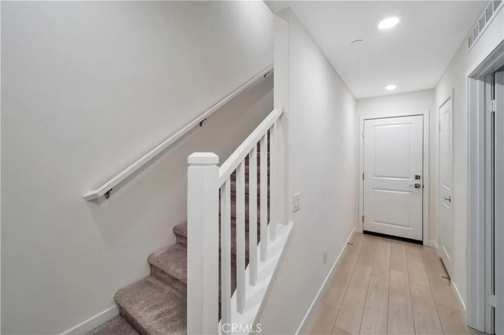 1285 Bonnet Torrance, CA 90502