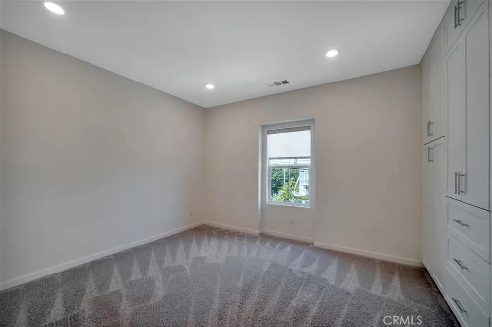 1285 Bonnet Torrance, CA 90502