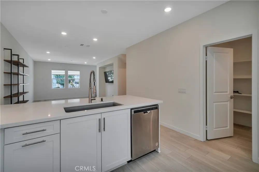 1285 Bonnet Torrance, CA 90502