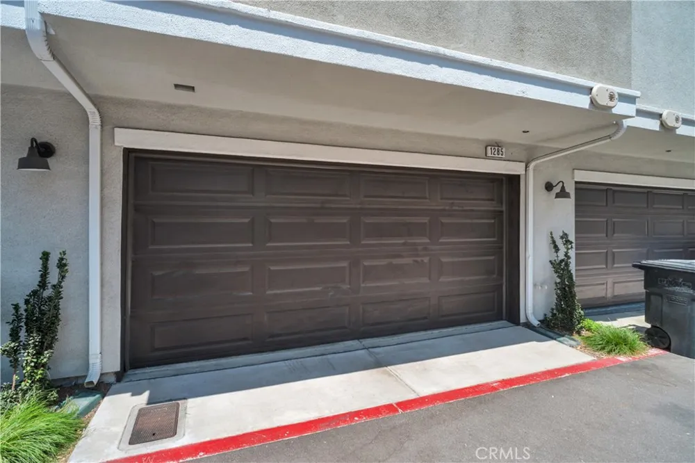 1285 Bonnet Torrance, CA 90502