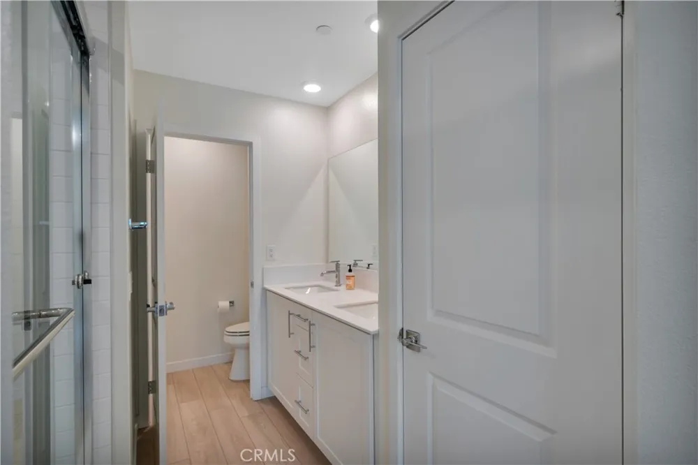 1285 Bonnet Torrance, CA 90502