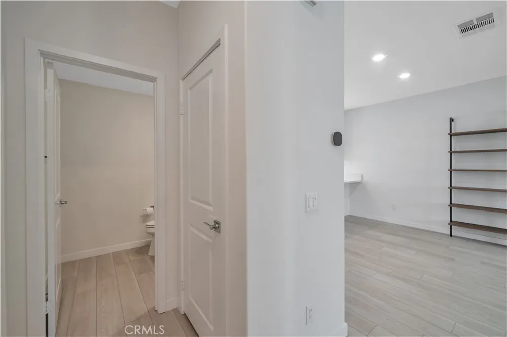 1285 Bonnet Torrance, CA 90502