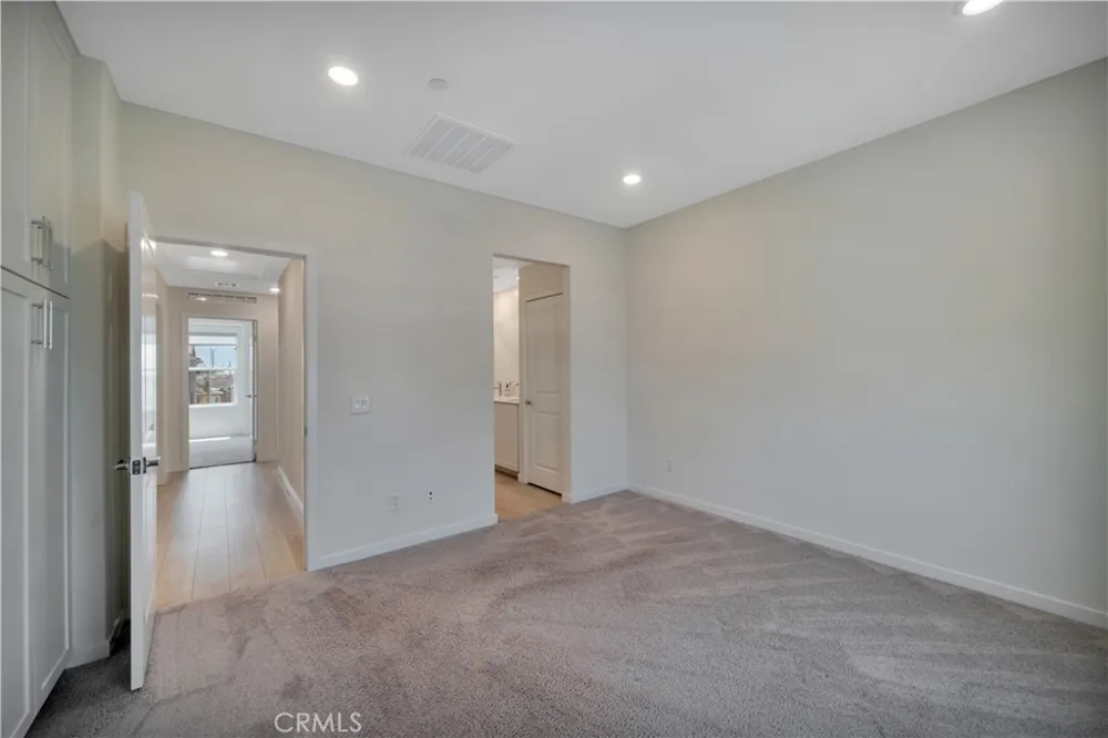 1285 Bonnet Torrance, CA 90502