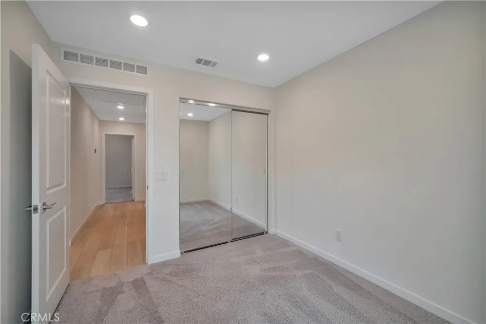 1285 Bonnet Torrance, CA 90502