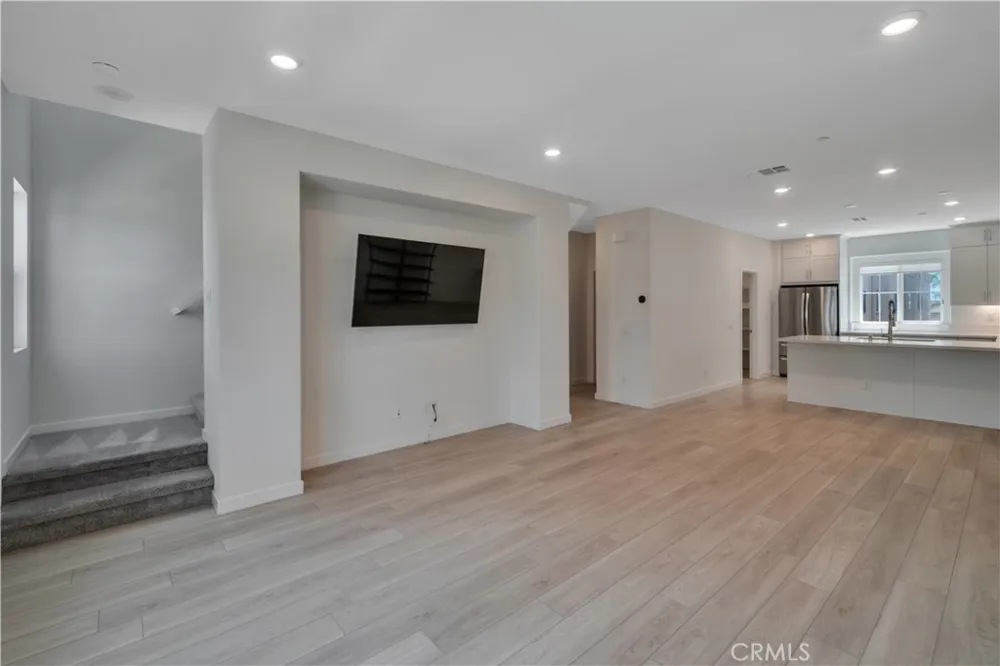 1285 Bonnet Torrance, CA 90502