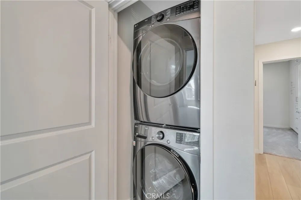 1285 Bonnet Torrance, CA 90502