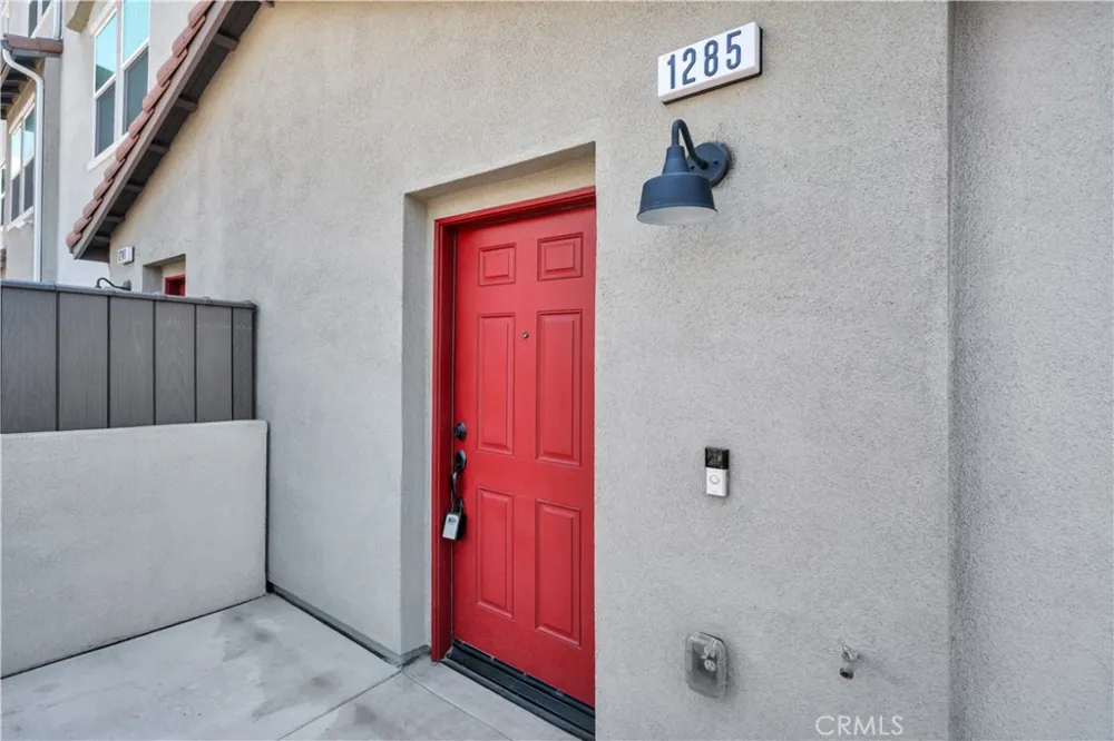 1285 Bonnet Torrance, CA 90502