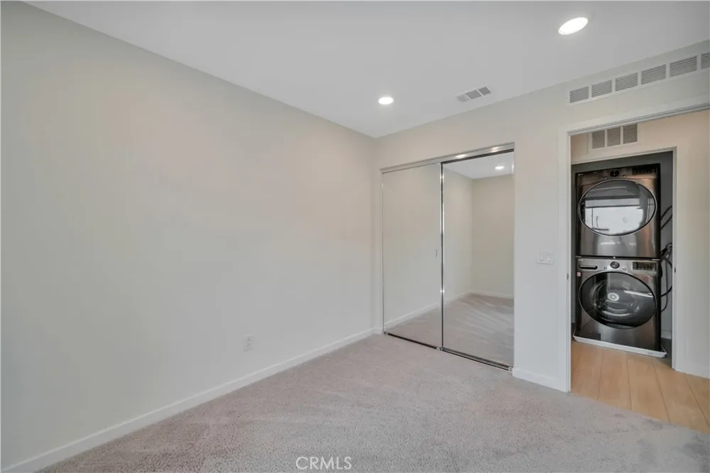 1285 Bonnet Torrance, CA 90502