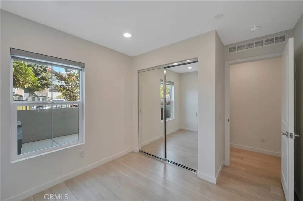 1285 Bonnet Torrance, CA 90502