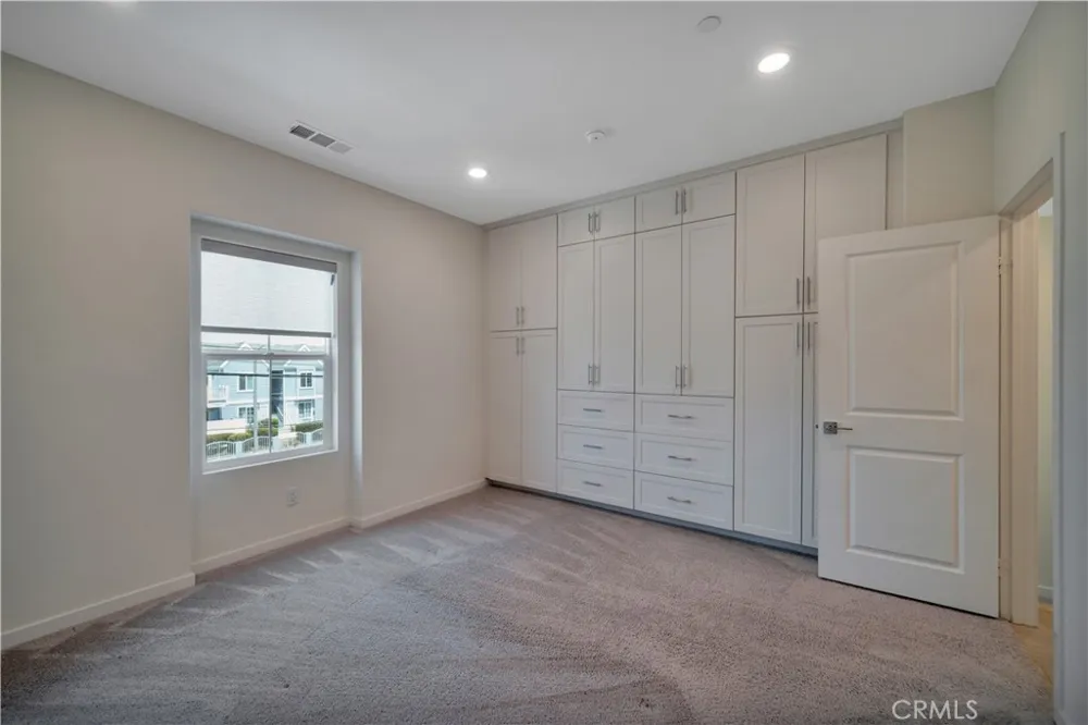 1285 Bonnet Torrance, CA 90502