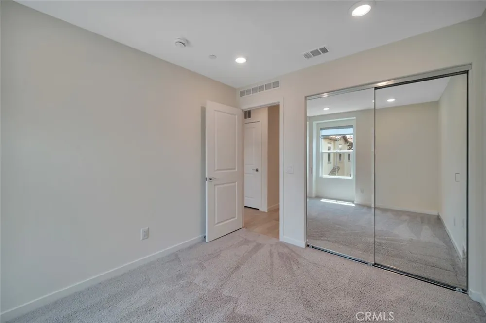 1285 Bonnet Torrance, CA 90502