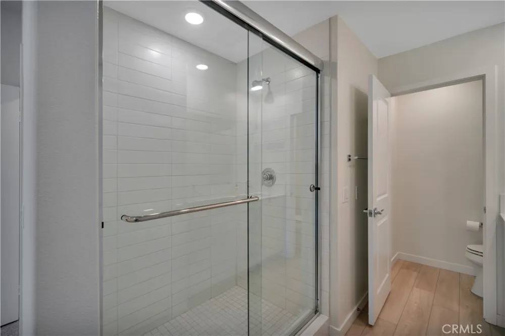 1285 Bonnet Torrance, CA 90502