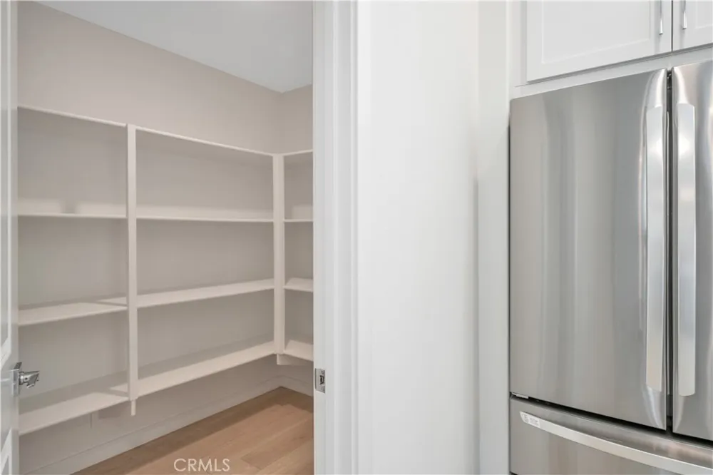 1285 Bonnet Torrance, CA 90502