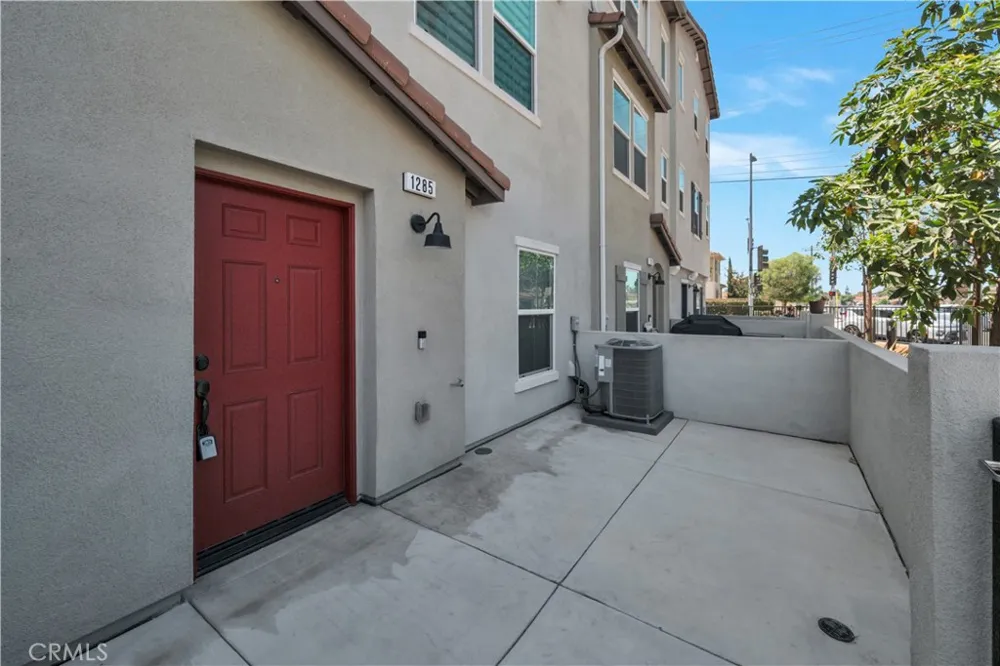 1285 Bonnet Torrance, CA 90502