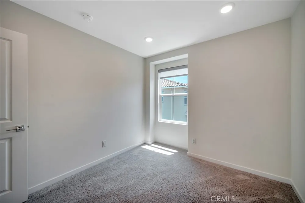 1285 Bonnet Torrance, CA 90502