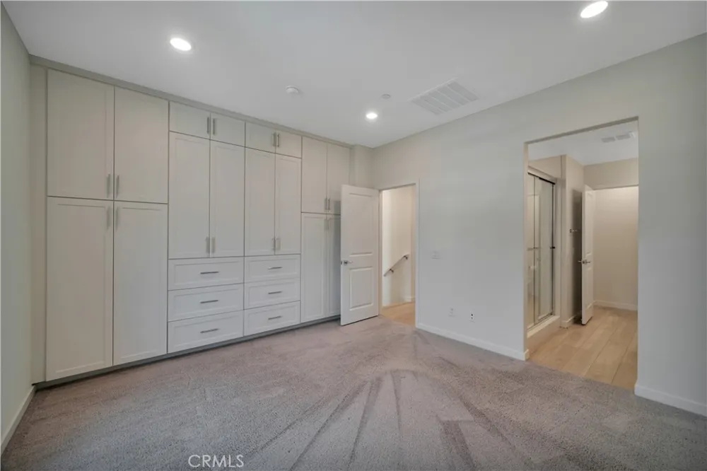 1285 Bonnet Torrance, CA 90502