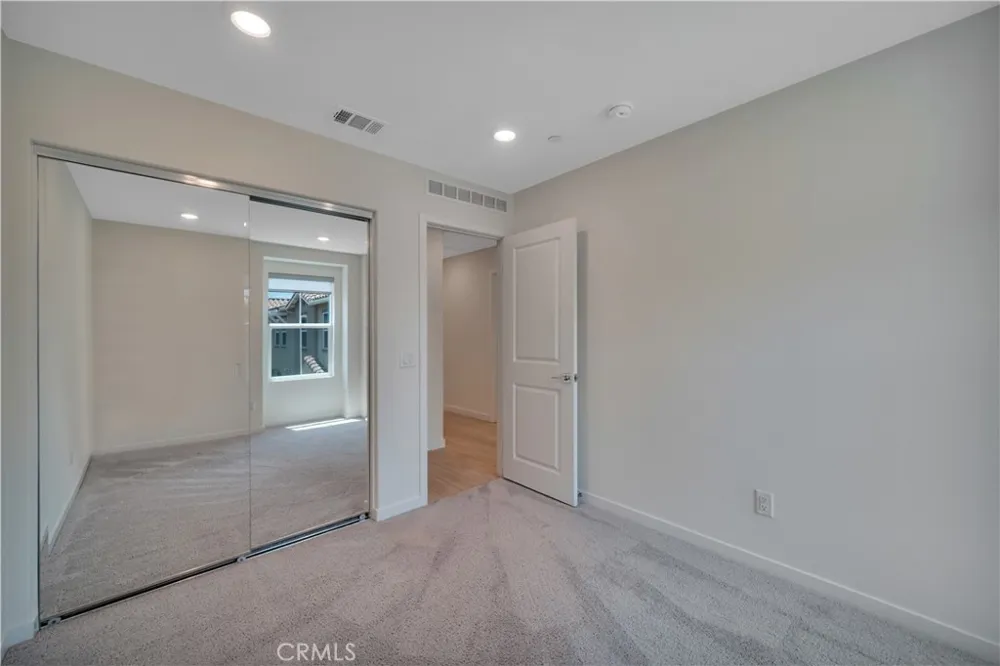 1285 Bonnet Torrance, CA 90502