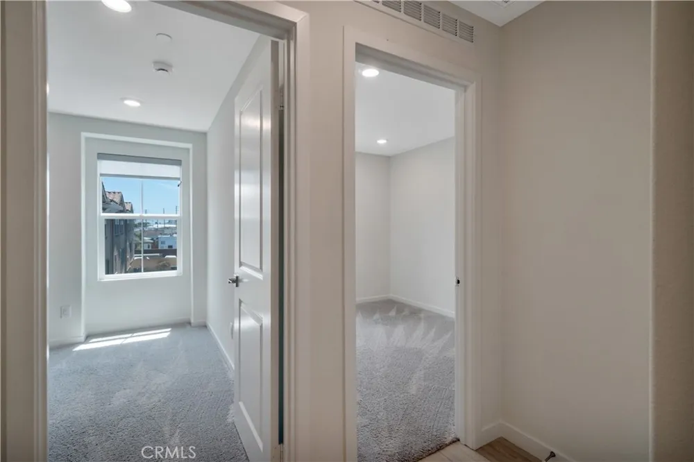 1285 Bonnet Torrance, CA 90502