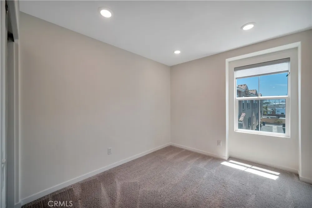 1285 Bonnet Torrance, CA 90502