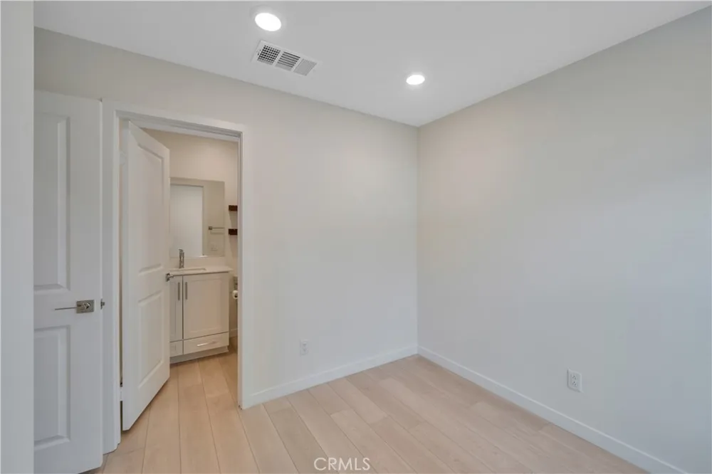 1285 Bonnet Torrance, CA 90502
