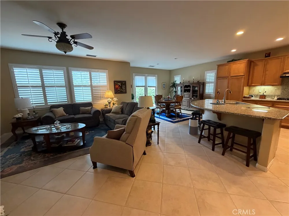 21578 Magnolia Walnut, CA 91789