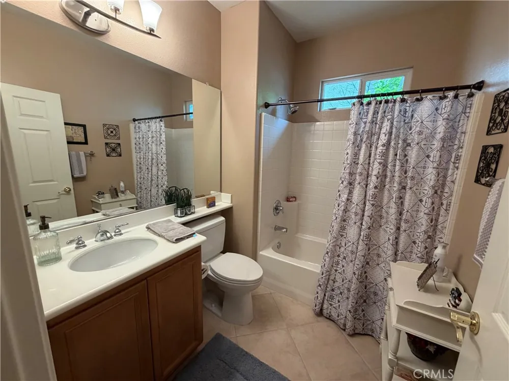 21578 Magnolia Walnut, CA 91789