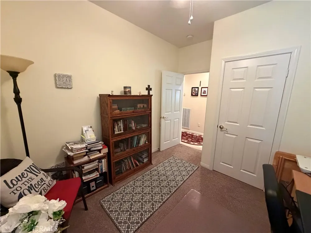 21578 Magnolia Walnut, CA 91789