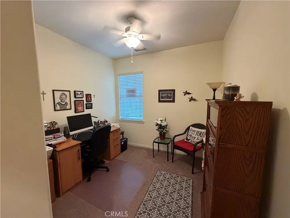 21578 Magnolia Walnut, CA 91789