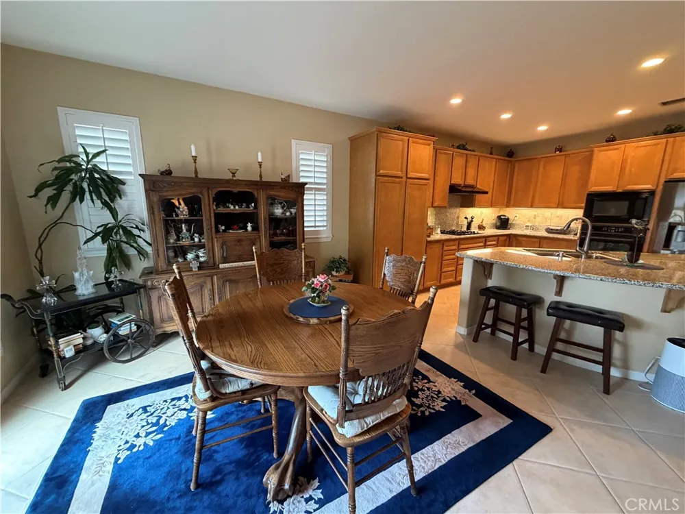 21578 Magnolia Walnut, CA 91789