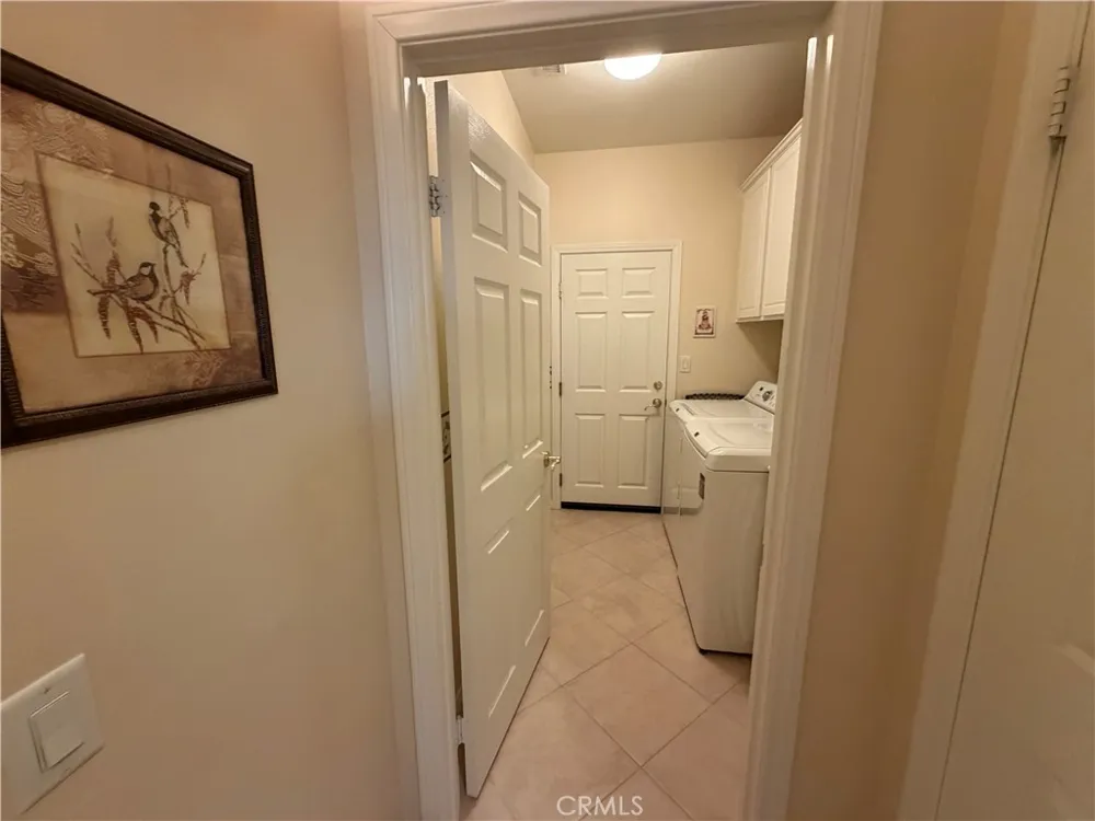 21578 Magnolia Walnut, CA 91789