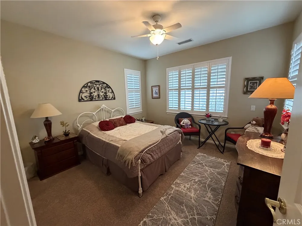 21578 Magnolia Walnut, CA 91789