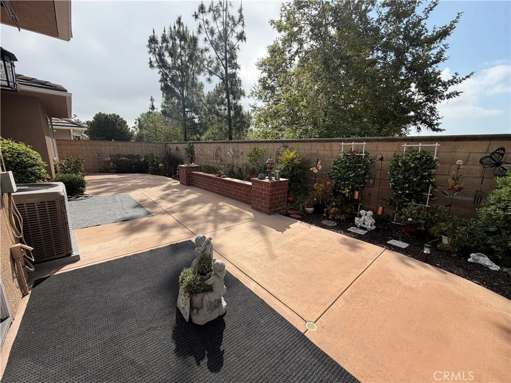 21578 Magnolia Walnut, CA 91789