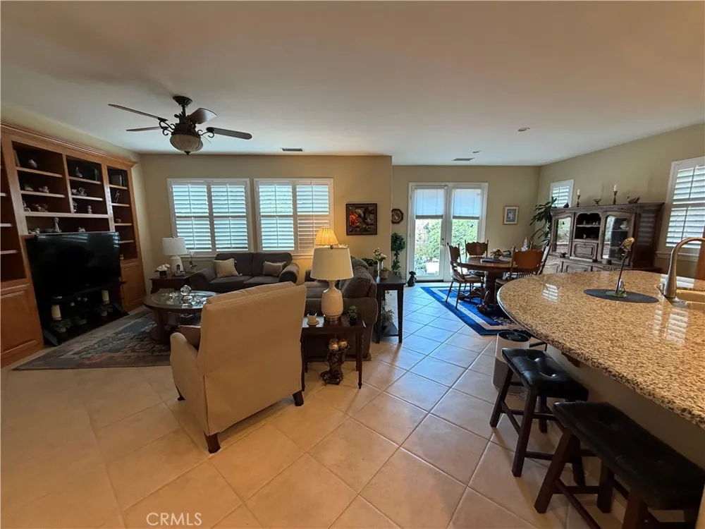 21578 Magnolia Walnut, CA 91789
