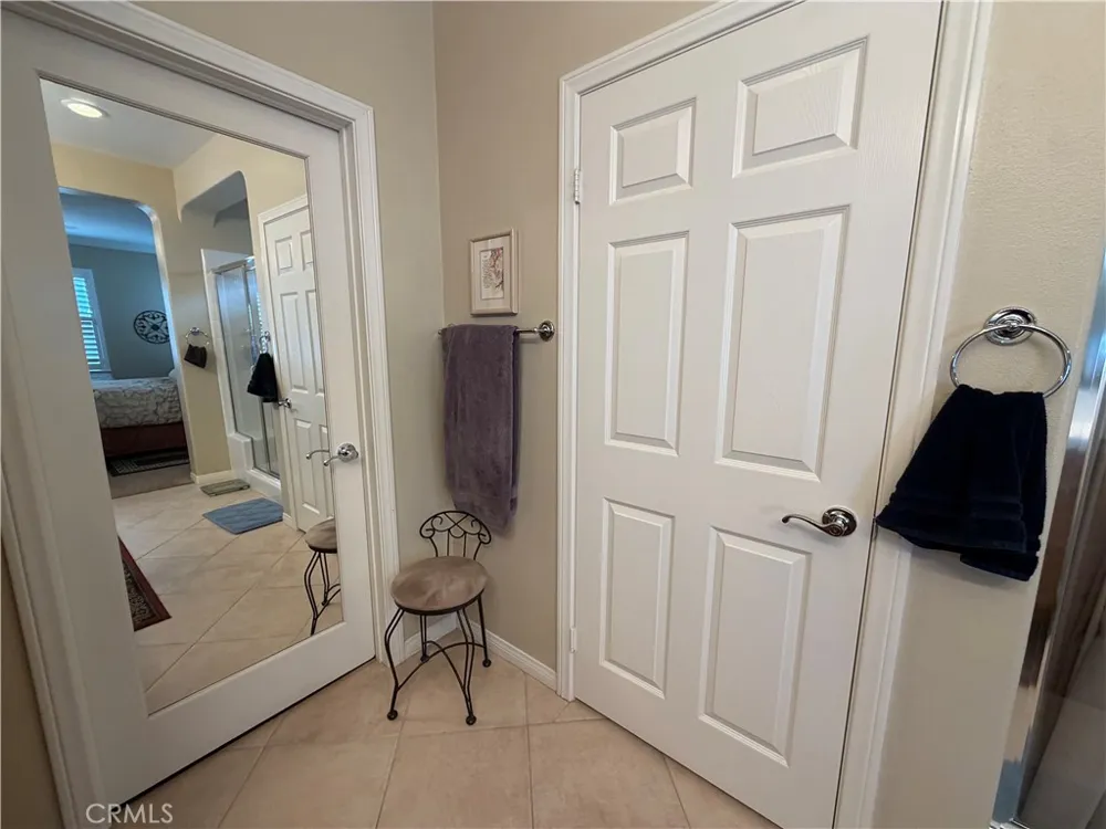 21578 Magnolia Walnut, CA 91789