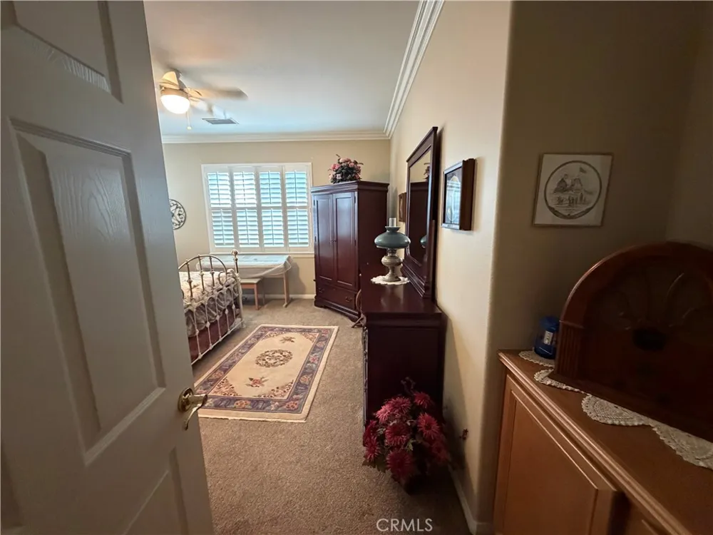 21578 Magnolia Walnut, CA 91789